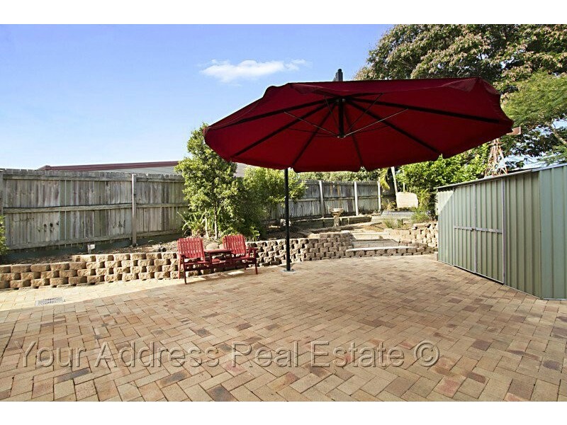 49/99 Short Street, Boronia Heights QLD 4124