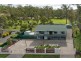 13 Millwood Court, Jimboomba QLD 4280