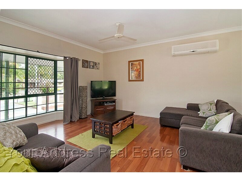 13 Millwood Court, Jimboomba QLD 4280