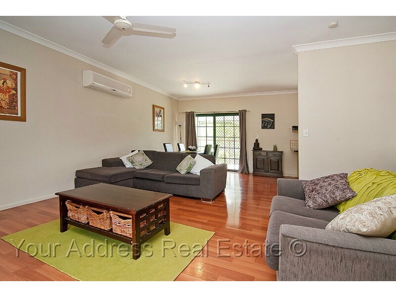 13 Millwood Court, Jimboomba QLD 4280