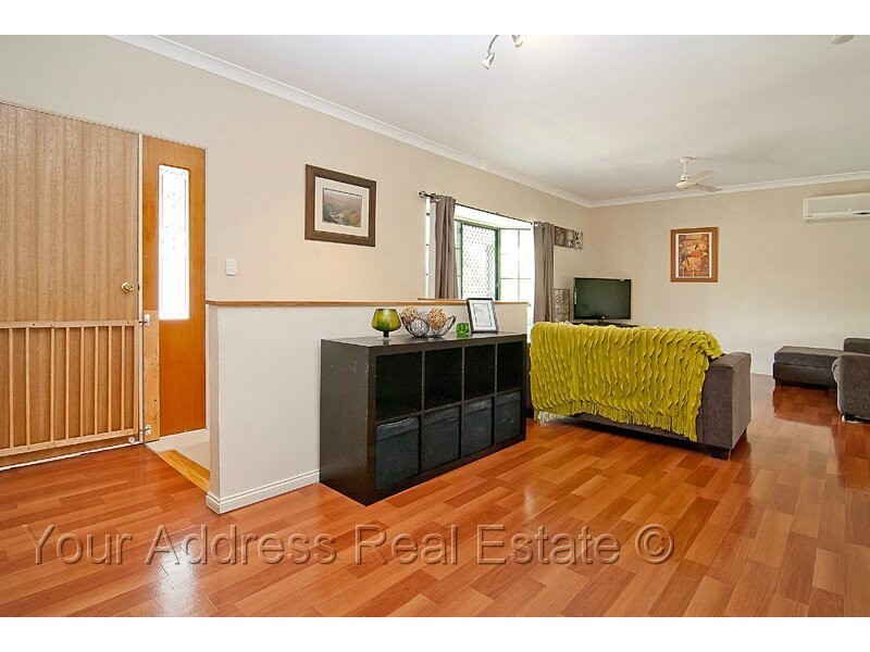 13 Millwood Court, Jimboomba QLD 4280