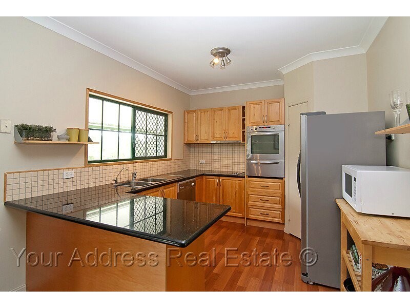 13 Millwood Court, Jimboomba QLD 4280