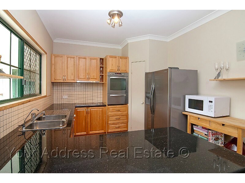 13 Millwood Court, Jimboomba QLD 4280