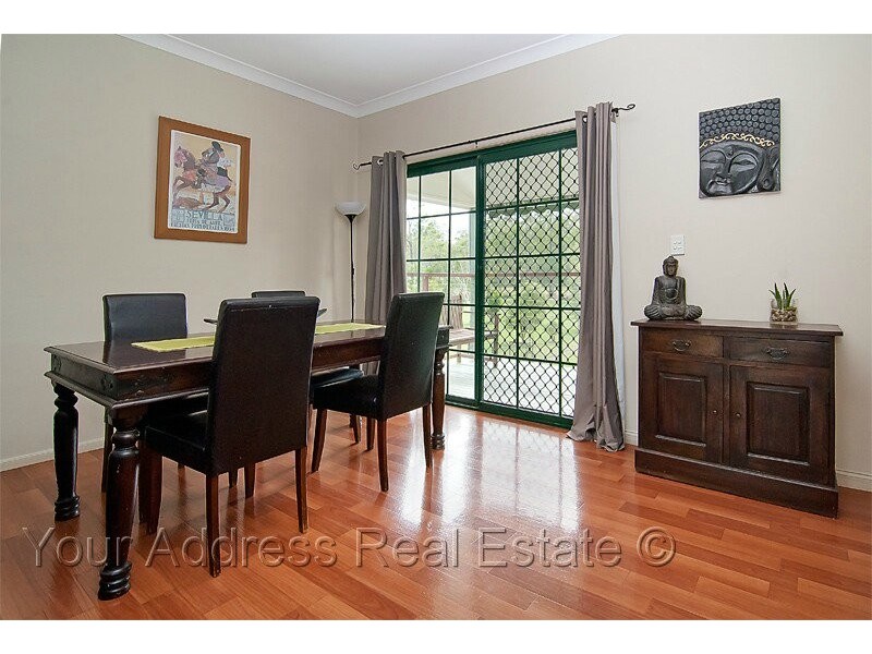 13 Millwood Court, Jimboomba QLD 4280