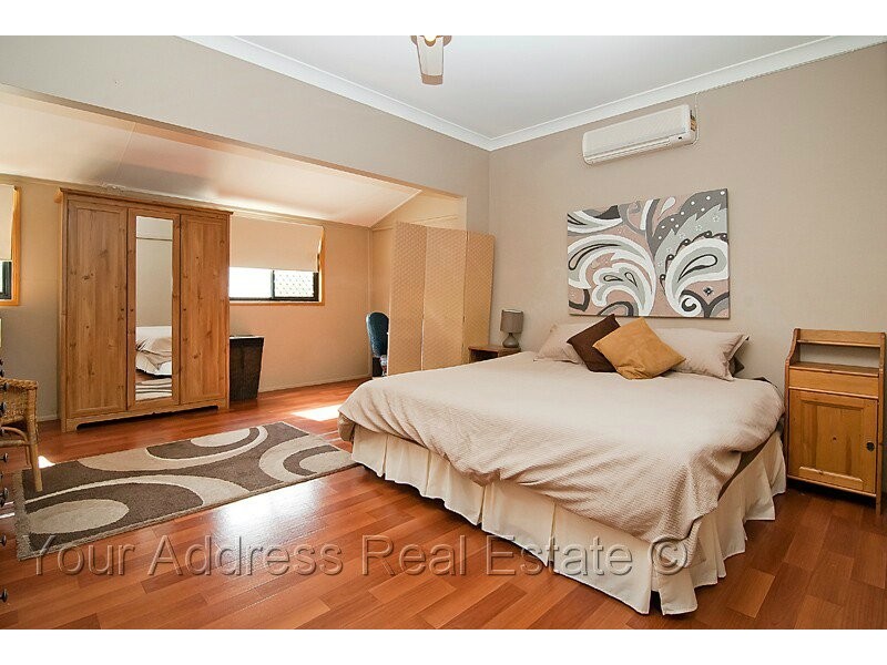 13 Millwood Court, Jimboomba QLD 4280