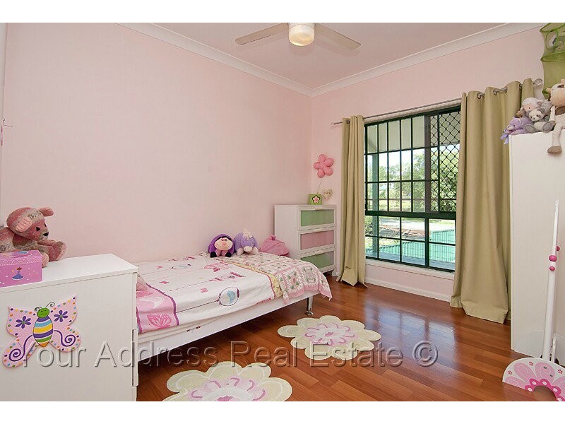 13 Millwood Court, Jimboomba QLD 4280