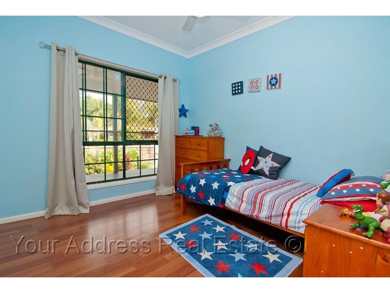 13 Millwood Court, Jimboomba QLD 4280