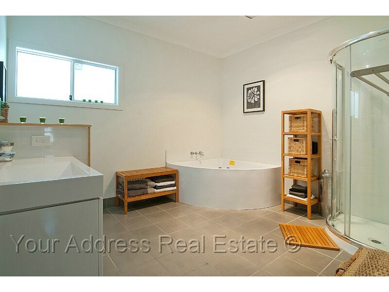 13 Millwood Court, Jimboomba QLD 4280