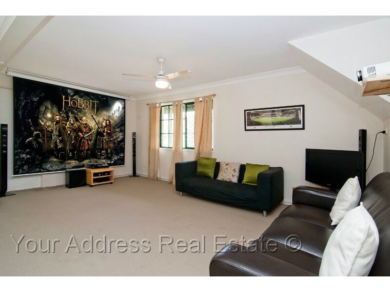 13 Millwood Court, Jimboomba QLD 4280