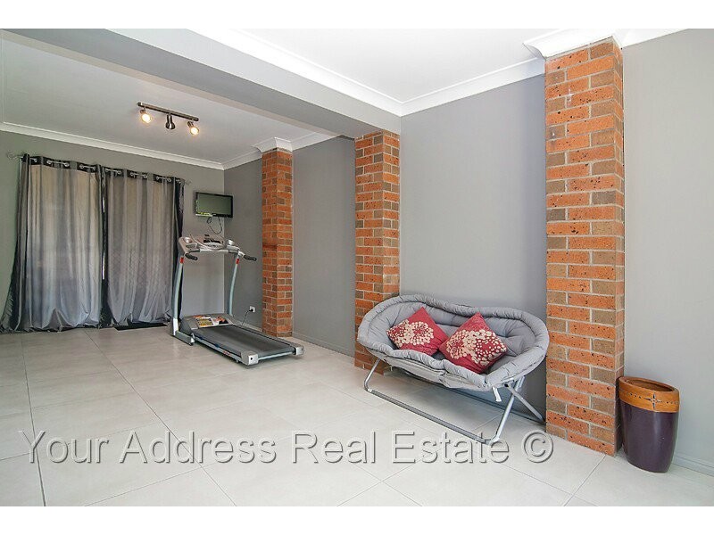 13 Millwood Court, Jimboomba QLD 4280