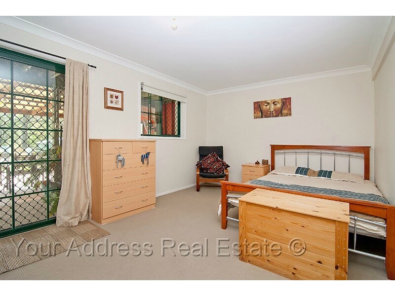 13 Millwood Court, Jimboomba QLD 4280