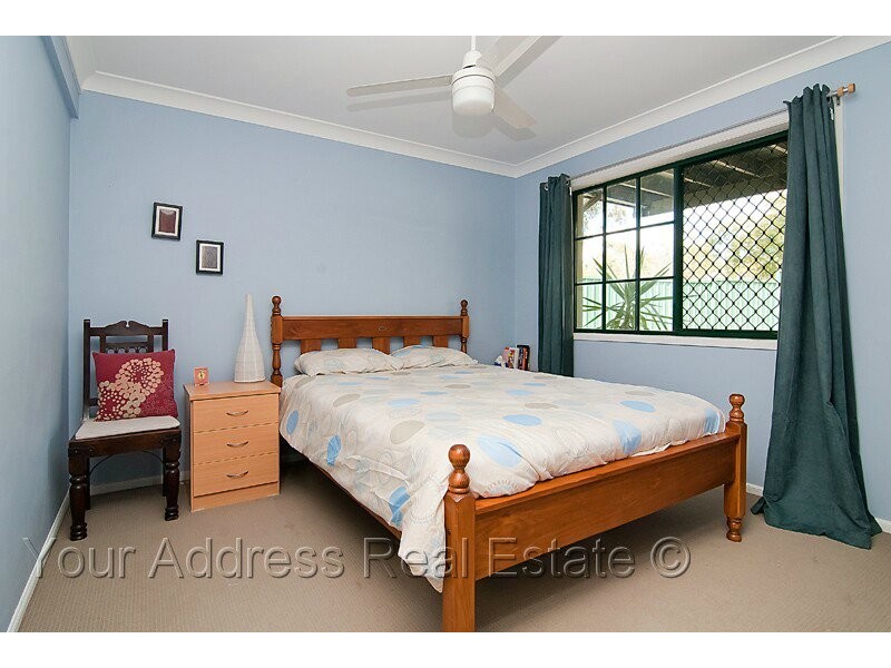 13 Millwood Court, Jimboomba QLD 4280