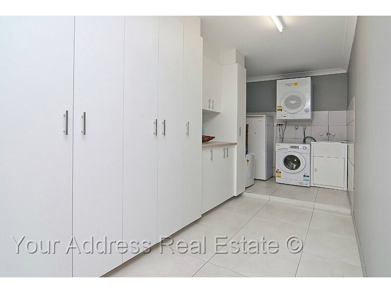 13 Millwood Court, Jimboomba QLD 4280