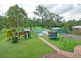 13 Millwood Court, Jimboomba QLD 4280