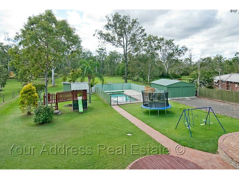 13 Millwood Court, Jimboomba QLD 4280