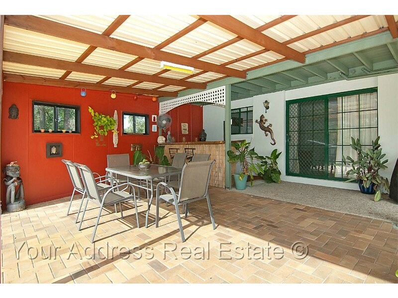 13 Millwood Court, Jimboomba QLD 4280