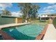 13 Millwood Court, Jimboomba QLD 4280