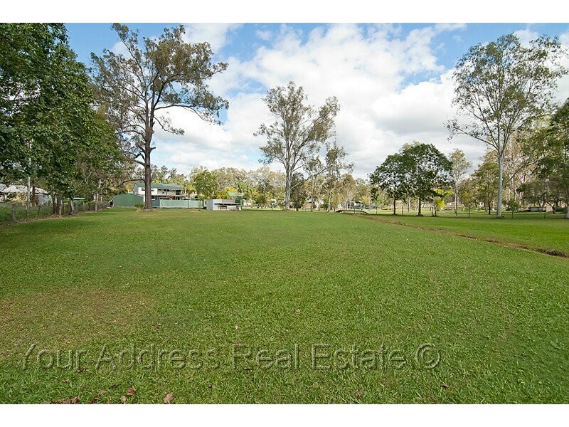 13 Millwood Court, Jimboomba QLD 4280