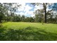 13 Millwood Court, Jimboomba QLD 4280
