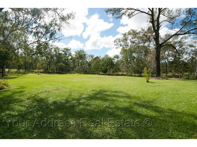 13 Millwood Court, Jimboomba QLD 4280