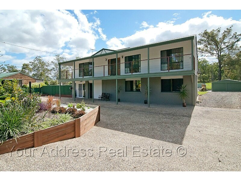 13 Millwood Court, Jimboomba QLD 4280