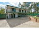 13 Millwood Court, Jimboomba QLD 4280