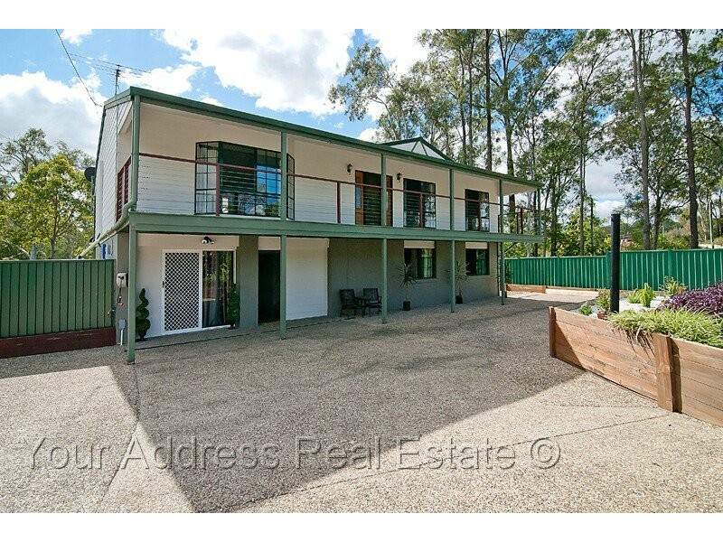 13 Millwood Court, Jimboomba QLD 4280