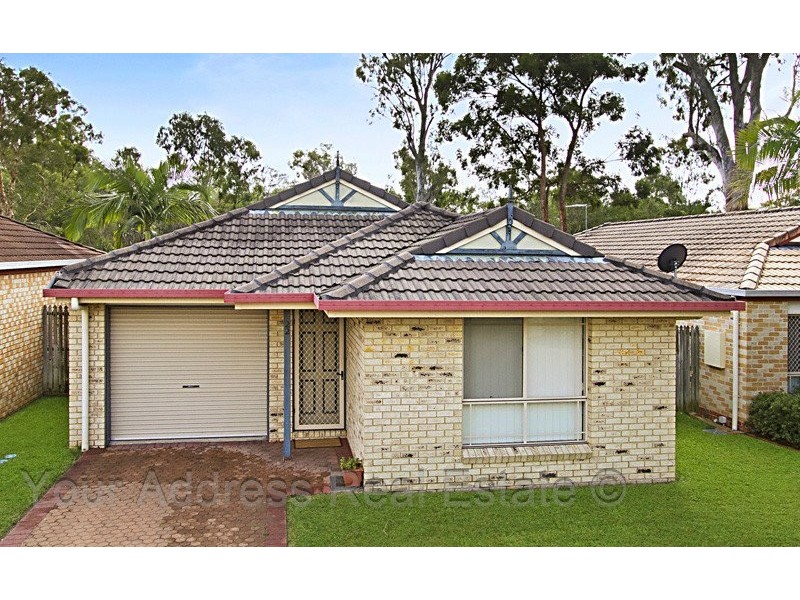 22/99 Short Street, Boronia Heights QLD 4124
