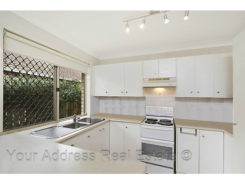 22/99 Short Street, Boronia Heights QLD 4124