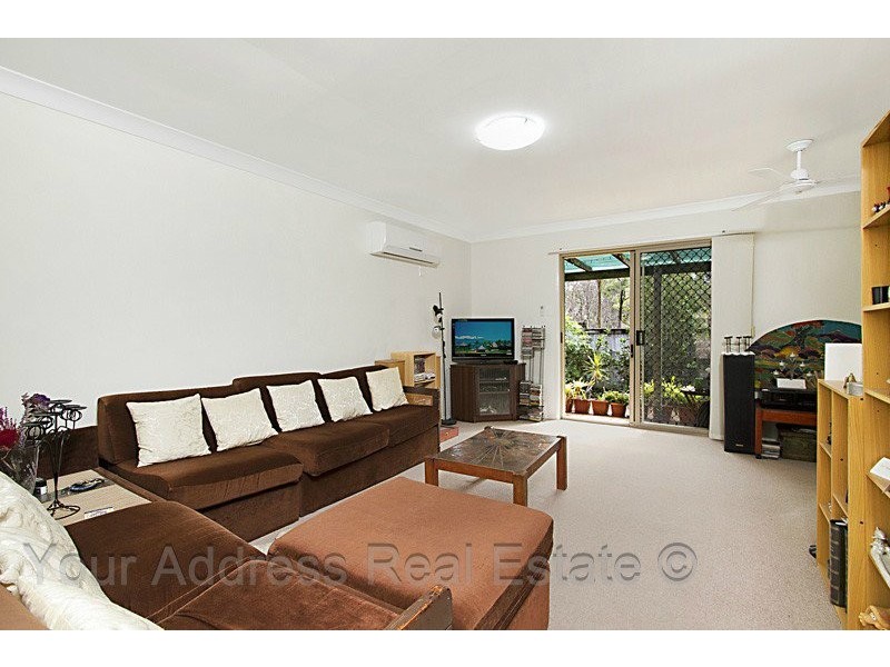 22/99 Short Street, Boronia Heights QLD 4124