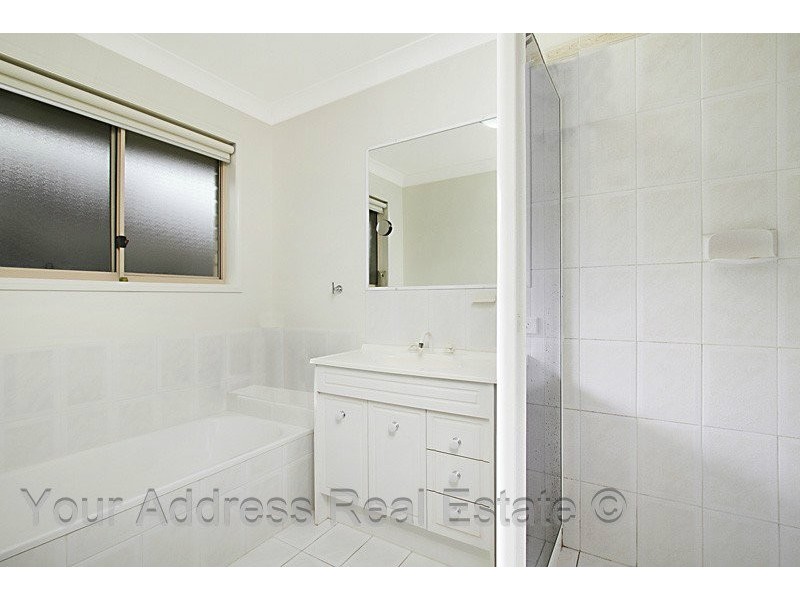 22/99 Short Street, Boronia Heights QLD 4124