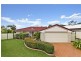 11 Ethan Court, Crestmead QLD 4132