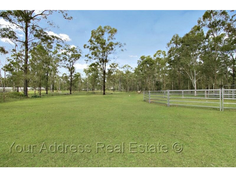 35 Mahogany Road, Munruben QLD 4125
