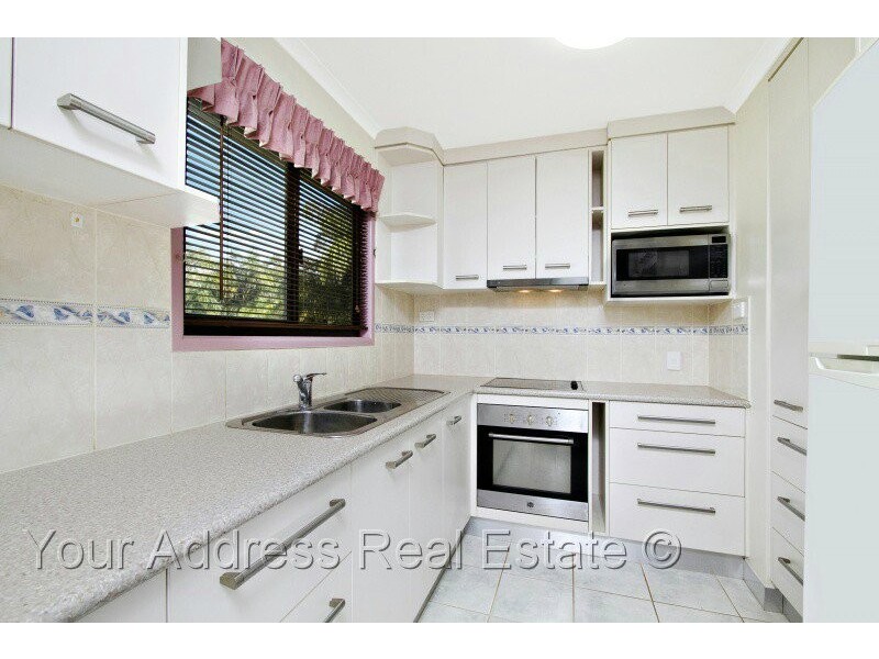 35 Mahogany Road, Munruben QLD 4125