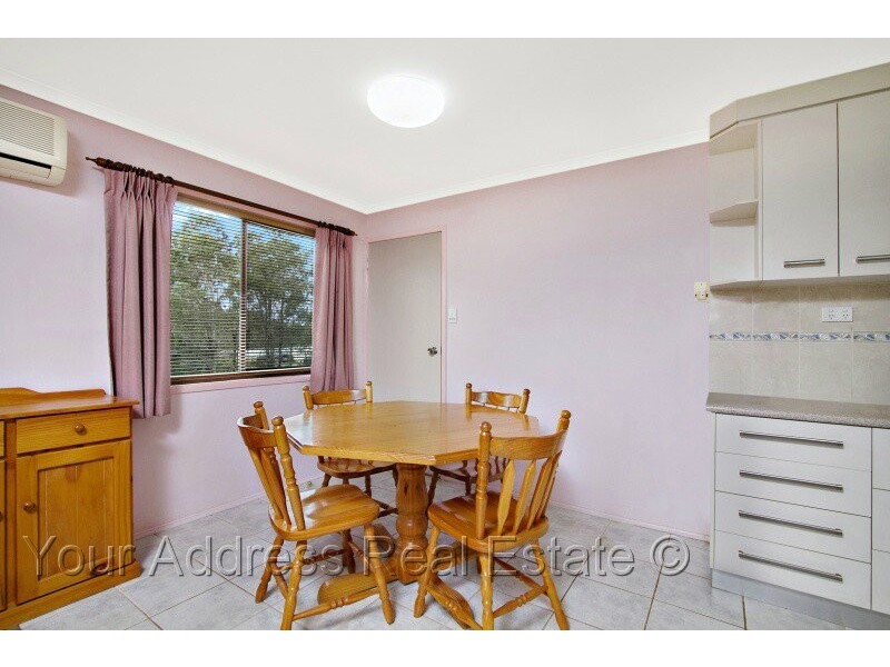 35 Mahogany Road, Munruben QLD 4125