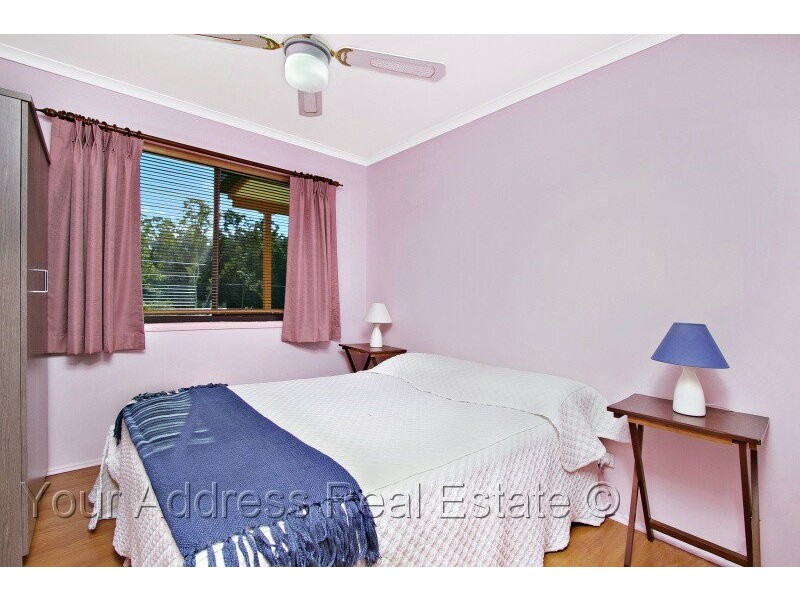 35 Mahogany Road, Munruben QLD 4125