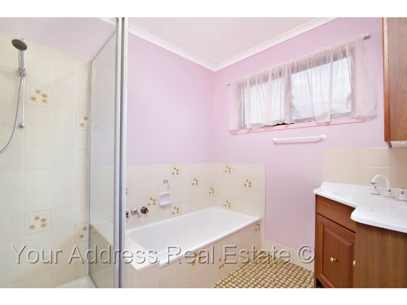 35 Mahogany Road, Munruben QLD 4125