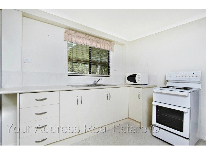 35 Mahogany Road, Munruben QLD 4125