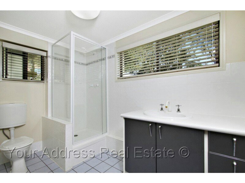 35 Mahogany Road, Munruben QLD 4125