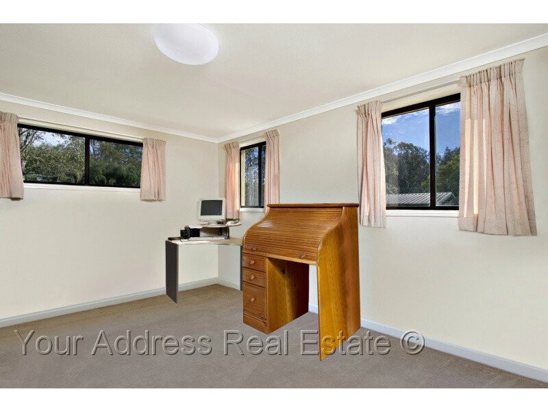 35 Mahogany Road, Munruben QLD 4125