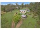 35 Mahogany Road, Munruben QLD 4125