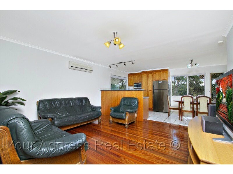 125 Wagensveldt Street, Slacks Creek QLD 4127