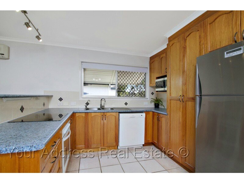 125 Wagensveldt Street, Slacks Creek QLD 4127