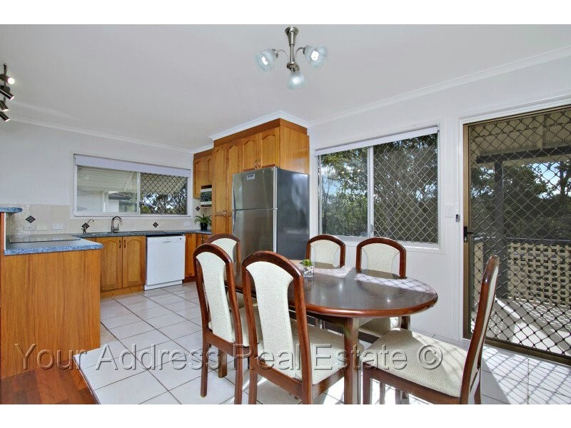 125 Wagensveldt Street, Slacks Creek QLD 4127