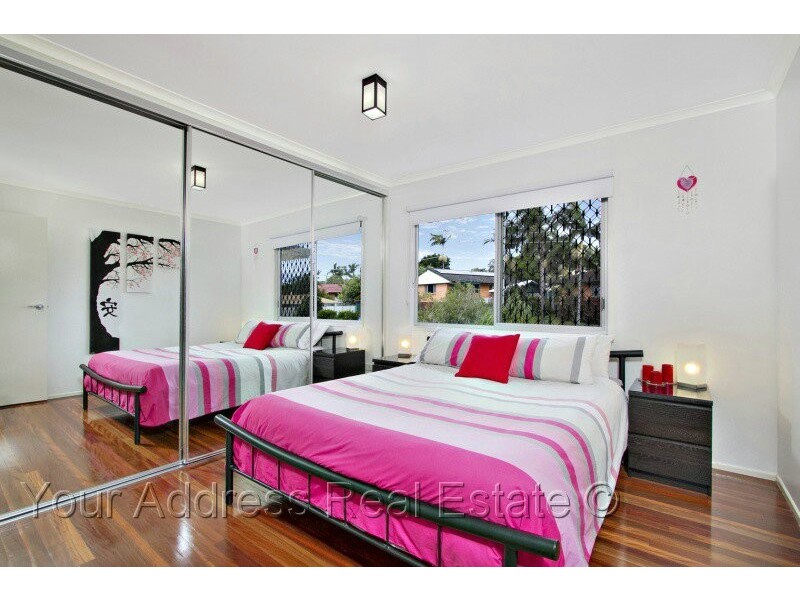 125 Wagensveldt Street, Slacks Creek QLD 4127