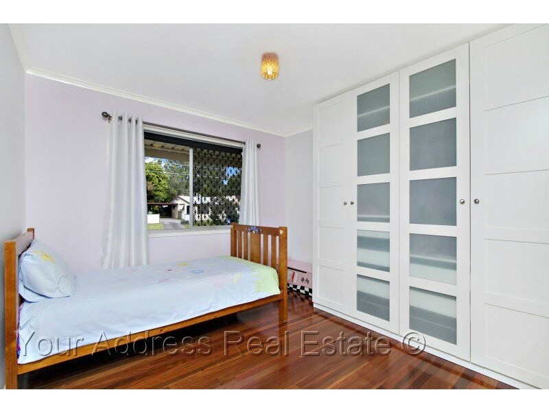 125 Wagensveldt Street, Slacks Creek QLD 4127