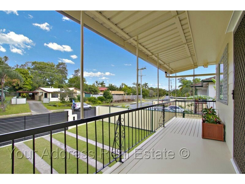 125 Wagensveldt Street, Slacks Creek QLD 4127