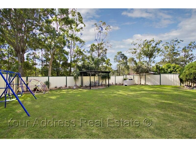 125 Wagensveldt Street, Slacks Creek QLD 4127