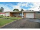 10 Phoenix Court, Regents Park QLD 4118