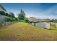10 Phoenix Court, Regents Park QLD 4118